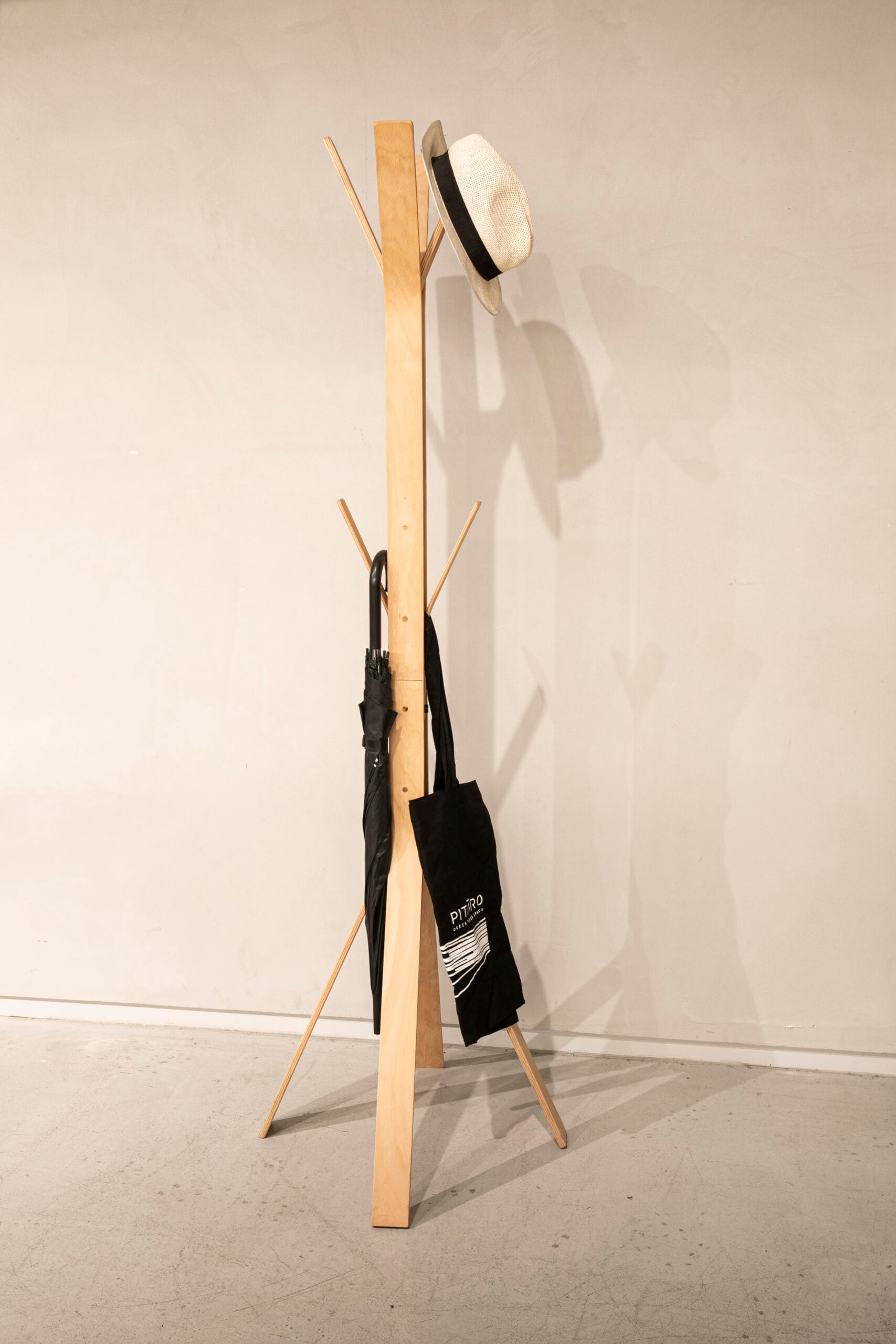 Wooden-rack_0K5A2125-scaled.jpg